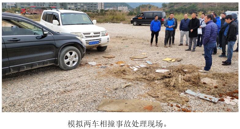 东升国际官网-相信品牌力量