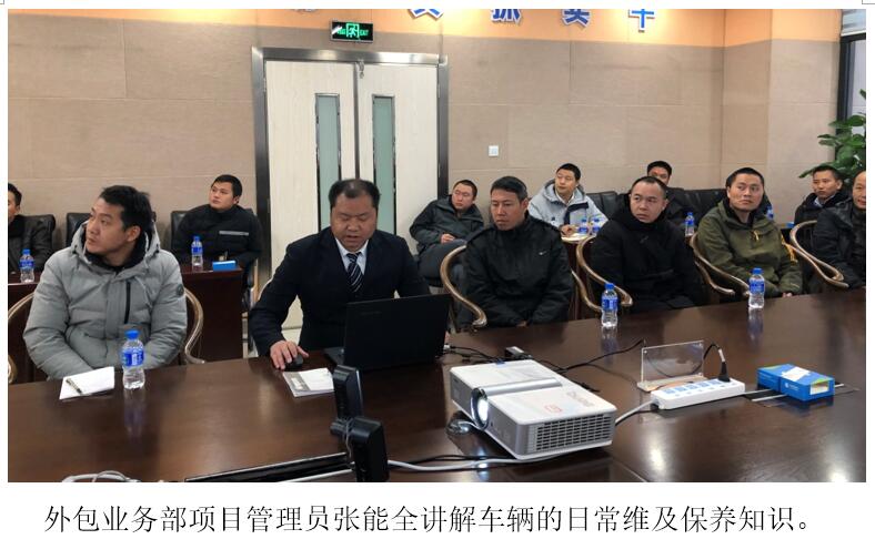 东升国际官网-相信品牌力量