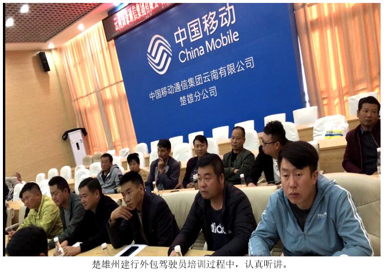 东升国际官网-相信品牌力量