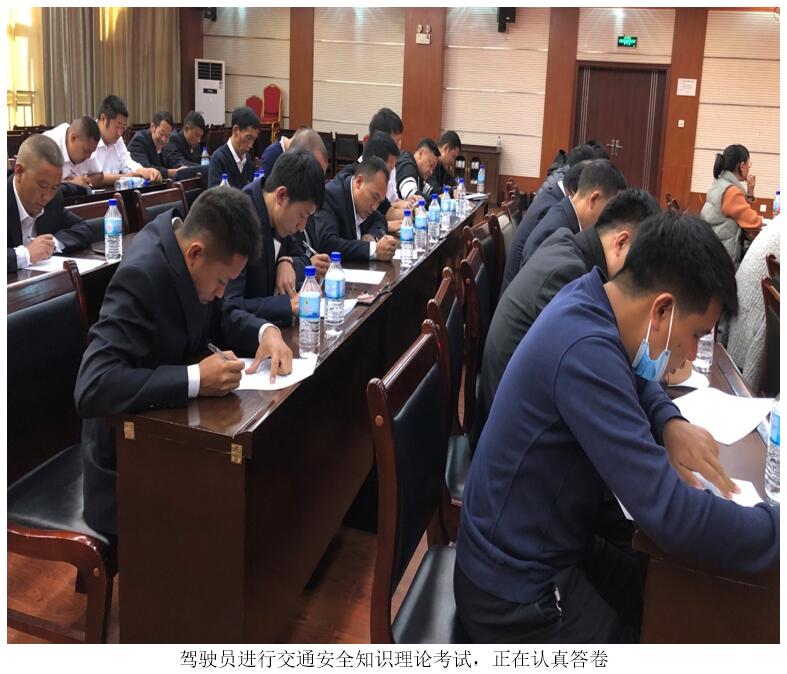 东升国际官网-相信品牌力量