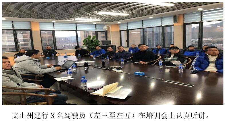 东升国际官网-相信品牌力量