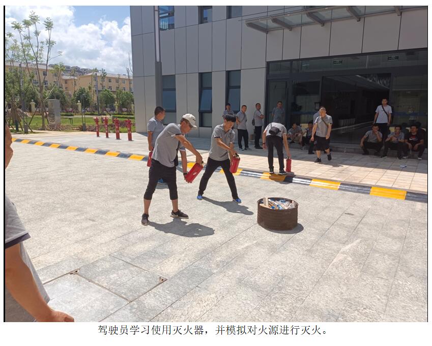 东升国际官网-相信品牌力量