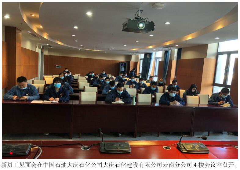 东升国际官网-相信品牌力量