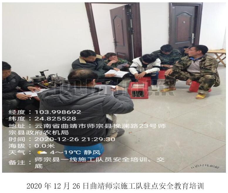 东升国际官网-相信品牌力量