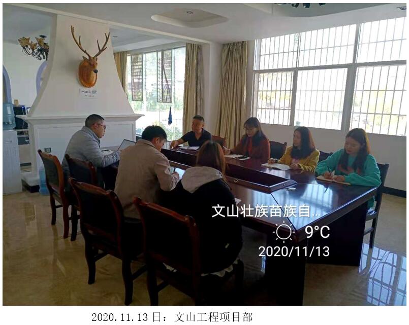 20220729729547 东升国际官网-相信品牌力量