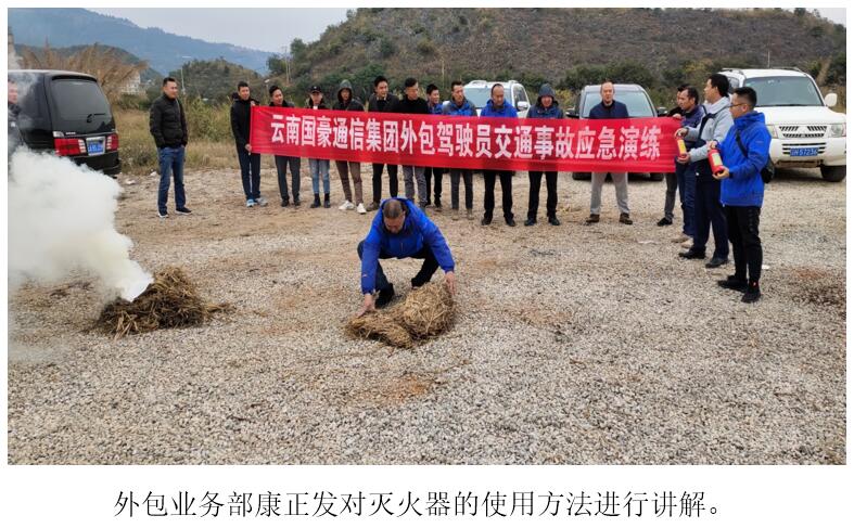 东升国际官网-相信品牌力量
