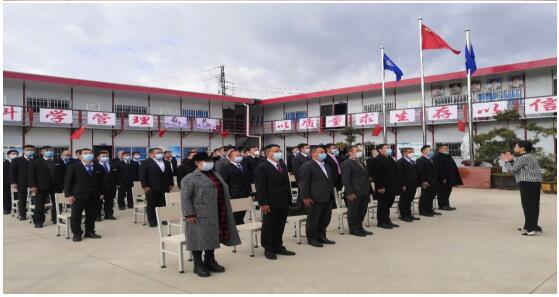 东升国际官网-相信品牌力量