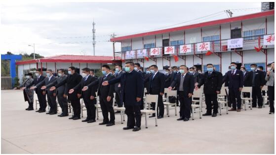 东升国际官网-相信品牌力量