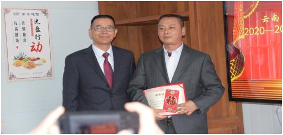 东升国际官网-相信品牌力量