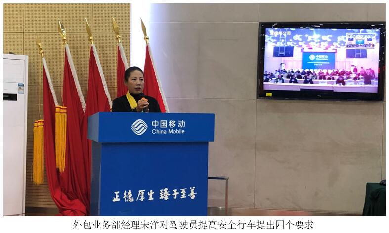 东升国际官网-相信品牌力量