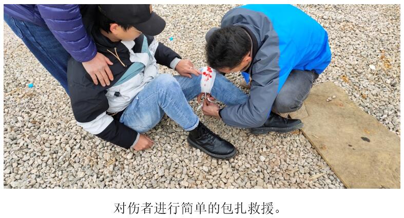 东升国际官网-相信品牌力量