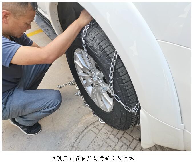 东升国际官网-相信品牌力量
