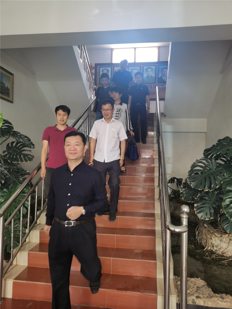 东升国际官网-相信品牌力量