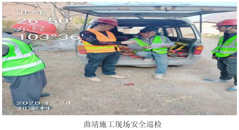 东升国际官网-相信品牌力量