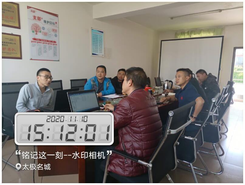 东升国际官网-相信品牌力量