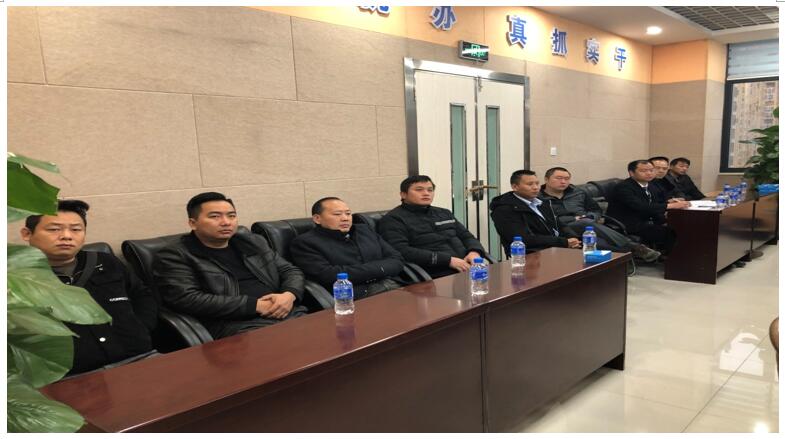 东升国际官网-相信品牌力量