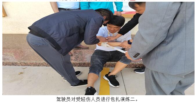 东升国际官网-相信品牌力量